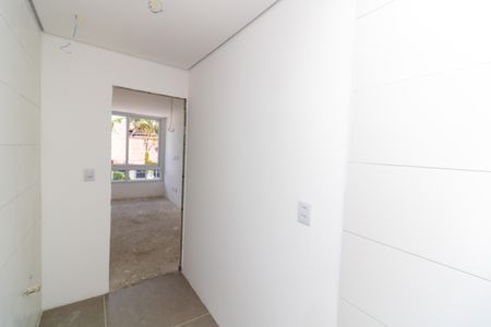 Casa à venda com 180m², 3 quartos e 2 vagasBanheiro da Suíte 2