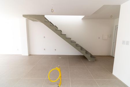 Casa à venda com 180m², 3 quartos e 2 vagasCozinha