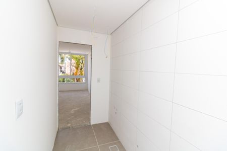 Casa à venda com 180m², 3 quartos e 2 vagasBanheiro da Suíte 3