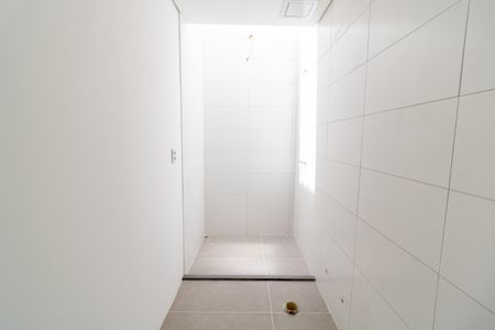 Casa à venda com 180m², 3 quartos e 2 vagasBanheiro da Suíte 2