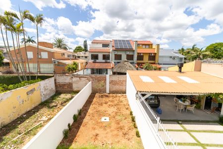 Casa à venda com 180m², 3 quartos e 2 vagasSuite 1