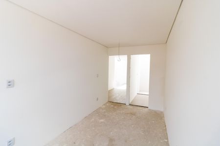 Casa à venda com 180m², 3 quartos e 2 vagasSuite 2