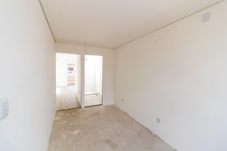 Casa à venda com 180m², 3 quartos e 2 vagasSuite 2