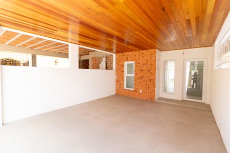 Casa à venda com 180m², 3 quartos e 2 vagasGaragem