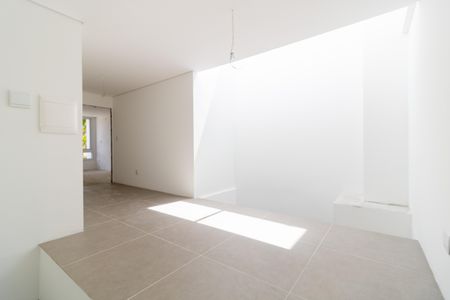 Casa à venda com 180m², 3 quartos e 2 vagasCorredor