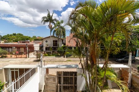 Casa à venda com 180m², 3 quartos e 2 vagasSuite 3