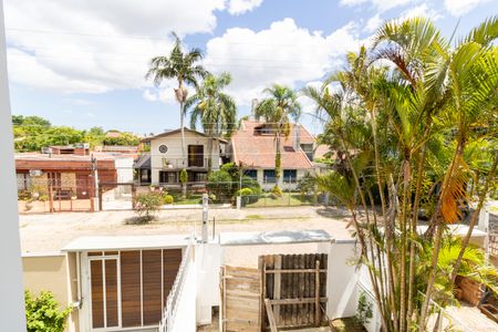 Casa à venda com 180m², 3 quartos e 2 vagasSuite 2