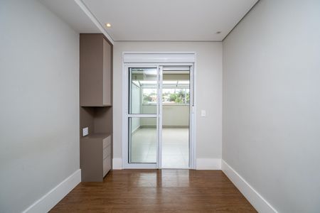 Apartamento à venda com 89m², 2 quartos e 2 vagas Apartamento à venda com 89m², 2 quartos e 2 vagasSuíte