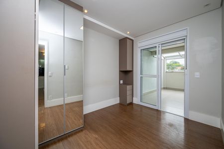 Apartamento à venda com 89m², 2 quartos e 2 vagas Apartamento à venda com 89m², 2 quartos e 2 vagasSuíte
