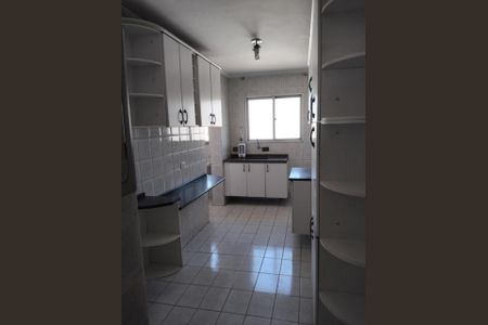 Foto 10 de apartamento à venda com 2 quartos, 52m² em Vila da Saúde, São Paulo