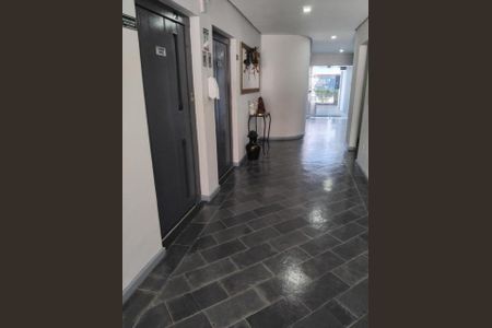 Foto 11 de apartamento à venda com 2 quartos, 52m² em Vila da Saúde, São Paulo