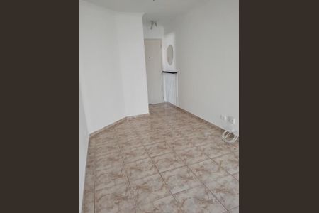 Foto 02 de apartamento à venda com 2 quartos, 52m² em Vila da Saúde, São Paulo