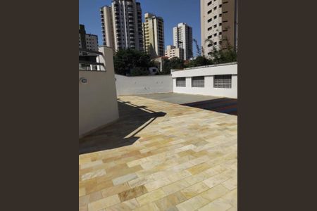 Apartamento à venda com 52m², 2 quartos e 2 vagasFoto 15