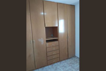Foto 04 de apartamento à venda com 2 quartos, 52m² em Vila da Saúde, São Paulo