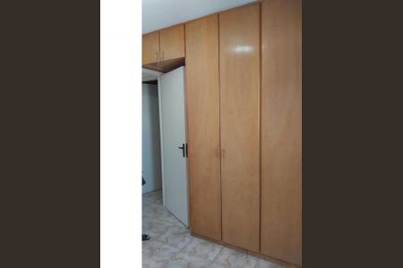 Foto 05 de apartamento à venda com 2 quartos, 52m² em Vila da Saúde, São Paulo