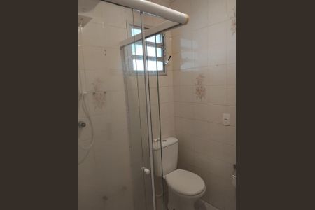 Foto 07 de apartamento à venda com 2 quartos, 52m² em Vila da Saúde, São Paulo