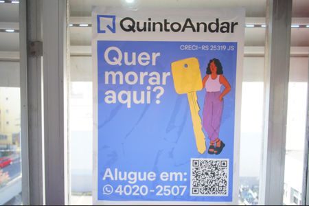 Studio para alugar com 32m², 1 quarto e sem vagaplaca