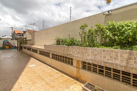 Apartamento à venda com 66m², 3 quartos e 1 vaga Apartamento à venda com 66m², 3 quartos e 1 vagahorta_1