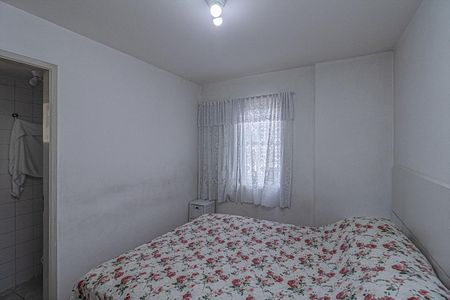Apartamento à venda com 66m², 3 quartos e 1 vaga Apartamento à venda com 66m², 3 quartos e 1 vagasuíte_1