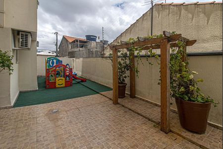 Apartamento à venda com 66m², 3 quartos e 1 vaga Apartamento à venda com 66m², 3 quartos e 1 vagaplay ground_1