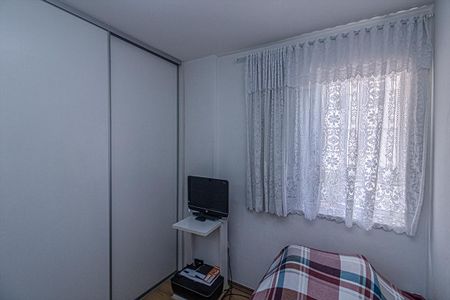 Apartamento à venda com 66m², 3 quartos e 1 vaga Apartamento à venda com 66m², 3 quartos e 1 vagaquarto 2_2