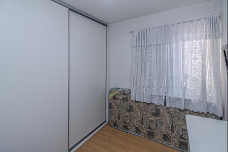 Apartamento à venda com 66m², 3 quartos e 1 vaga Apartamento à venda com 66m², 3 quartos e 1 vagaquarto 3_1