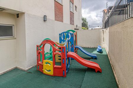 Apartamento à venda com 66m², 3 quartos e 1 vaga Apartamento à venda com 66m², 3 quartos e 1 vagaplay ground_2