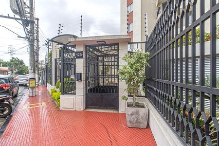 Apartamento à venda com 66m², 3 quartos e 1 vaga Apartamento à venda com 66m², 3 quartos e 1 vagaentrada
