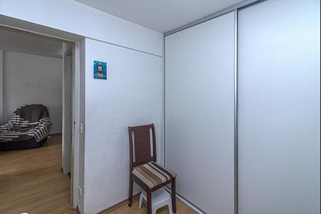 Apartamento à venda com 66m², 3 quartos e 1 vaga Apartamento à venda com 66m², 3 quartos e 1 vagaquarto 3_3