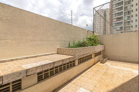 Apartamento à venda com 66m², 3 quartos e 1 vaga Apartamento à venda com 66m², 3 quartos e 1 vagahorta_2