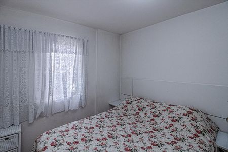 Apartamento à venda com 66m², 3 quartos e 1 vaga Apartamento à venda com 66m², 3 quartos e 1 vagasuíte_2