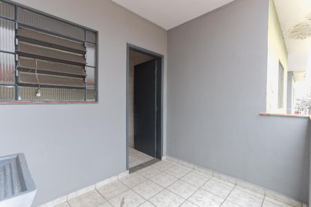 Apartamento para alugar com 139m², 2 quartos e 1 vaga Apartamento para alugar com 139m², 2 quartos e 1 vagaÁrea de serviço