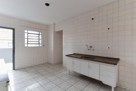 Apartamento para alugar com 139m², 2 quartos e 1 vaga Apartamento para alugar com 139m², 2 quartos e 1 vagaCozinha