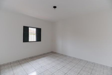 Apartamento para alugar com 139m², 2 quartos e 1 vaga Apartamento para alugar com 139m², 2 quartos e 1 vagaQuarto 2