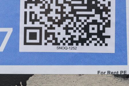 Apartamento para alugar com 139m², 2 quartos e 1 vaga Apartamento para alugar com 139m², 2 quartos e 1 vagaSNOQ-1252