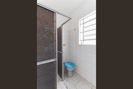 Apartamento para alugar com 139m², 2 quartos e 1 vaga Apartamento para alugar com 139m², 2 quartos e 1 vagaBanheiro