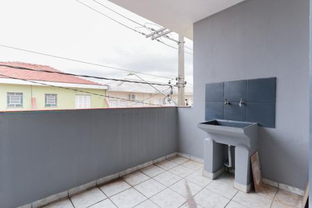 Apartamento para alugar com 139m², 2 quartos e 1 vaga Apartamento para alugar com 139m², 2 quartos e 1 vagaÁrea de serviço