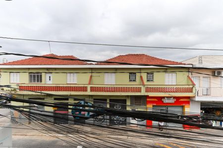 Apartamento para alugar com 139m², 2 quartos e 1 vaga Apartamento para alugar com 139m², 2 quartos e 1 vagaVista do quarto 2