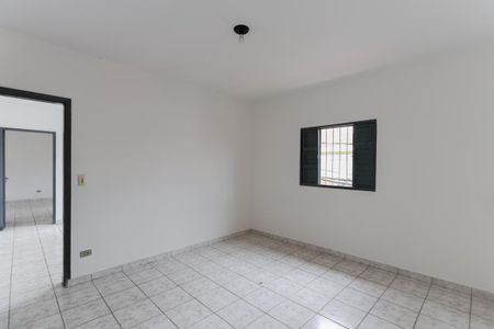 Apartamento para alugar com 139m², 2 quartos e 1 vaga Apartamento para alugar com 139m², 2 quartos e 1 vagaQuarto 2