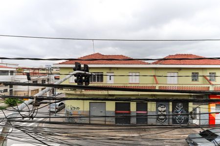 Apartamento para alugar com 139m², 2 quartos e 1 vaga Apartamento para alugar com 139m², 2 quartos e 1 vagaVista do quarto 1