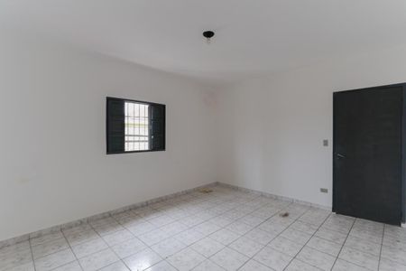 Apartamento para alugar com 139m², 2 quartos e 1 vaga Apartamento para alugar com 139m², 2 quartos e 1 vagaQuarto 1