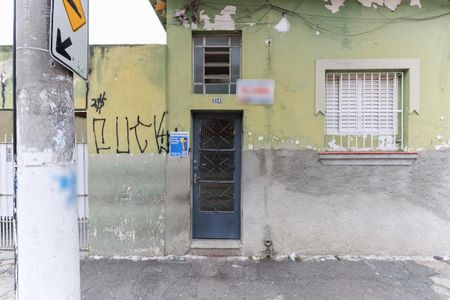 Apartamento para alugar com 139m², 2 quartos e 1 vaga Apartamento para alugar com 139m², 2 quartos e 1 vagaFachada do condomínio + plaquinha