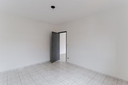 Apartamento para alugar com 139m², 2 quartos e 1 vaga Apartamento para alugar com 139m², 2 quartos e 1 vagaQuarto 2