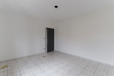 Quarto 1 de apartamento para alugar com 2 quartos, 139m² em Parque Peruche, São Paulo