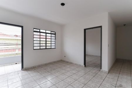 Apartamento para alugar com 139m², 2 quartos e 1 vaga Apartamento para alugar com 139m², 2 quartos e 1 vagaSala
