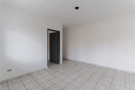 Sala de apartamento para alugar com 2 quartos, 139m² em Parque Peruche, São Paulo