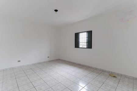 Apartamento para alugar com 139m², 2 quartos e 1 vaga Apartamento para alugar com 139m², 2 quartos e 1 vagaQuarto 1