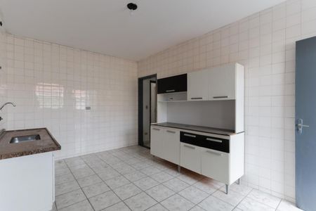 Apartamento para alugar com 139m², 2 quartos e 1 vaga Apartamento para alugar com 139m², 2 quartos e 1 vagaCozinha