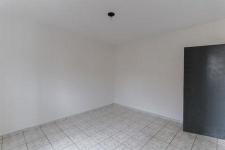 Apartamento para alugar com 139m², 2 quartos e 1 vaga Apartamento para alugar com 139m², 2 quartos e 1 vagaQuarto 2
