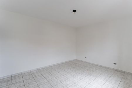 Apartamento para alugar com 139m², 2 quartos e 1 vaga Apartamento para alugar com 139m², 2 quartos e 1 vagaQuarto 1